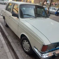 پیکان معاوضه با خودرو|خودرو سواری و وانت|ارومیه, |دیوار