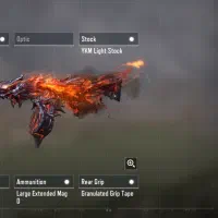 اکانت گاد برای معاوضه با اکانت هم سطح خودش|کنسول، بازی ویدئویی و آنلاین|فرح آباد, |دیوار