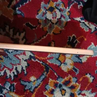 گوشی a13|موبایل|مشهد, مهدی آباد|دیوار