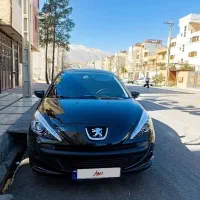 207|خودرو سواری و وانت|شیراز, شهرک بهشتی|دیوار