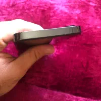 12 pro 256g دو سیم|موبایل|ارومیه, |دیوار