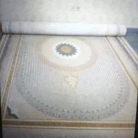 فرش ۱۲۰۰شانه