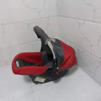 کالسکه کودک|کالسکه و لوازم جانبی|مرند, |دیوار