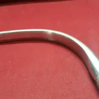 شیر حمام قهرمان|لوازم سرویس بهداشتی|پاکدشت, شهرک امام رضا|دیوار