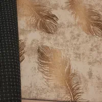فرشینه ۳×۲۰۱۰ کم کار کرد و سالم