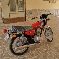 تکتاز صفر404|موتورسیکلت|تربت جام, مسکن مهر|دیوار