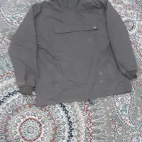 کاپشن مردانه