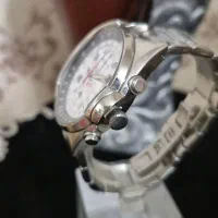 ساعت اورینت اصلی معاوضه با ساعت هم رده|ساعت|همدان, |دیوار