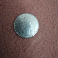 تعدادی سکه ایرانی وخارجی|کلکسیون سکه، تمبر، اسکناس|نیشابور, شهید بهشتی|دیوار