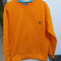 سلام بلوز گرم نو‌ ۲۵۰