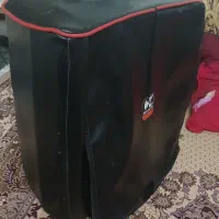 فروش دو دستگاه اکوهمراه