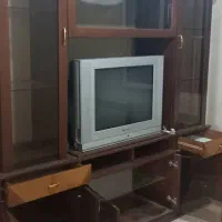 بوفه و‌میز تلویزیون|بوفه، ویترین، کنسول|تهران, ارجمندی راد|دیوار