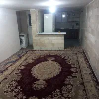 سویت-اجاره-ای