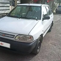فروش خودرو