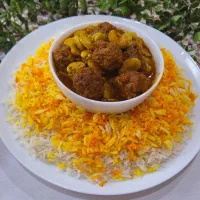 بیرون بر دِوین