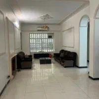 آپارتمان ۱۶۵ متر با۱۰۰ متر حیاط مستقل ولیعصر زرتشت|اجارهٔ آپارتمان|تهران, بهجت‌آباد|دیوار