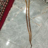 تسبیح‌سندلوس|کلکسیون اشیاء عتیقه|مریوان, |دیوار