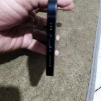 ایفون 12نرمال|موبایل|سنندج, |دیوار