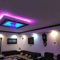 آپارتمان-100-متری