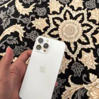 13pro max|موبایل|آبیک, |دیوار