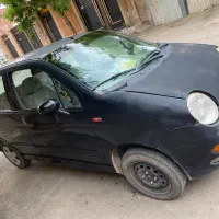 MVM110|خودرو سواری و وانت|کرمان, |دیوار