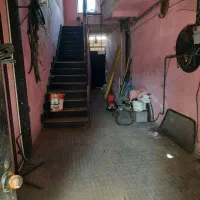 مغازه،همراه با واحد، از املاک ابوالفضل بخواهید|فروش آپارتمان|لاهیجان, کوی خزر|دیوار