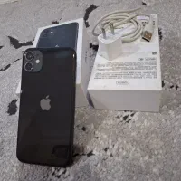 آیفون ۱۱ نرمال