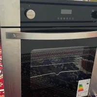 فرتوکار گازی-برقی اخوان