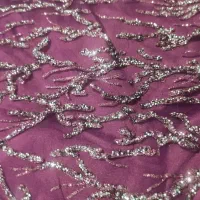 پارچه|لوازم خیاطی و بافتنی|بندرعباس, |دیوار