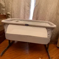 تخت کنار مادر برند چیکو