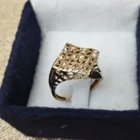 طلای نو وسبک|جواهرات|خرمآباد, |دیوار