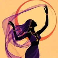 آموزش رقص بدون محدودیت جلسه در تبریز