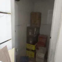 مغازه|فروش مغازه و غرفه|پاکدشت, پاکدشت (مامازند)|دیوار