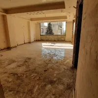 رهن خانه|اجارهٔ آپارتمان|محمدیه-قزوین, |دیوار