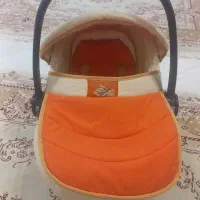 کریر کودک|اسباب و اثاث بچه|قروه, |دیوار