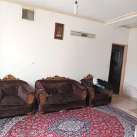 آپارتمان ۵۵متری /یک خواب/ اسانسوردار|اجارهٔ آپارتمان|تهران, گمرک|دیوار
