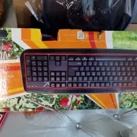 اسکنر و کیبرد و...|پرینتر، اسکنر، کپی، فکس|تهران, ارامنه|دیوار