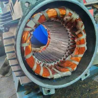 سیم پیچی اکسیر|خدمات پیشه و مهارت|اراک, |دیوار