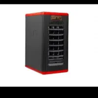 فروش ویژه هیترگازی آذر تهویه