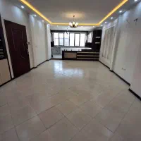 فروش آپارتمان ۱۷۰متر فول سندوکالتی|فروش آپارتمان|مشهد, کوی المهدی|دیوار