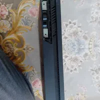 ps4|کنسول، بازی ویدئویی و آنلاین|زرآباد, |دیوار