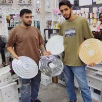 همایش 13صفر  (گالری شِلف محمد) جاکلیدی|گردهمایی و همایش|مشهد, مقدم|دیوار