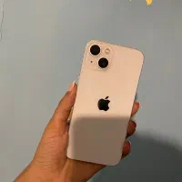 ایفون ۱۳|موبایل|مشهد, نیروی هوایی|دیوار