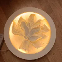 تابلو|تابلو، نقاشی، عکس|مشهد, سعد آباد|دیوار