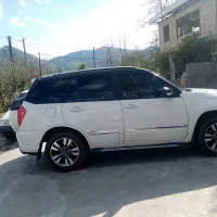 mvm x33 نیو فیس