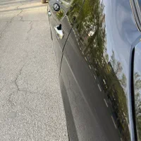 دنا پلاس توربو اتومات ۱۴۰۱ فروش فوری|خودرو سواری و وانت|شهرکرد, |دیوار