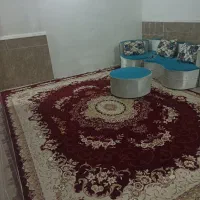 خانه مبله.سوییت.اجاره