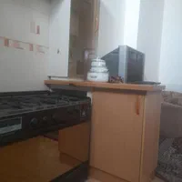 اجاره کوتاه مدت منزل و آپارتمان ۷۰ متری در ابر|اجارهٔ کوتاه‌مدت آپارتمان و سوئیت|اصفهان, ابر|دیوار