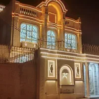 لوله کشی آب فاضلاب ولوله کشی پنج لایه و سیم کشی