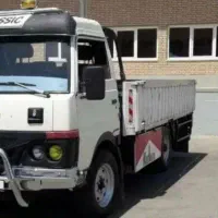 نیسان زد اف|خودرو سواری و وانت|پادنا, |دیوار